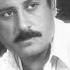 Gökhan Güney Artık Gelsene