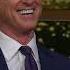 Gov Gavin Newsom Real Time With Bill Maher HBO