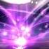 東方 Hybrid Orchestra Demystify Feast SWING HOLIC