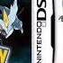 Friday Night Funkin Tricky Mod Madness Pokémon BW2 Soundfont