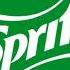 Sprite Logo Sound Animation