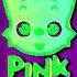 Pinkfong Logo Effects MOST VIEWED FULL