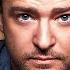 Timbaland Justin Timberlake Nelly Futardo Keep Going Up Lyrics New Song 2023