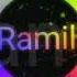Ramil Пара водников