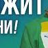 ОДНА ОБРАБОТКА ОСЕНЬЮ СПАСЕТ ОТ БОЛЕЗНЕЙ И ВРЕДИТЕЛЕЙ САДА Главные работы осенью в плодовом саду