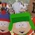 South Park Intro Ukrainian Comedy Central