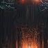 Cthulhu S Temple Dark Ambient Music Immersive Lovecraftian Horror Atmosphere