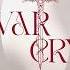 The Band JAREN War Cry Official Lyric Video