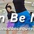 Come On Be My Baby Line Dance L High Beginner L 컴온 비 마이 베이비 라인댄스 L Linedancequeen L Junghye Yoon