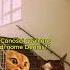 FUNNY ANIMALS 86 POV WHEN YOU GO BACK TO THE PAST TO TALK TO YOUR MOM Shorts