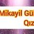 Mikayil Guleddinoglu Qizim Azeri Music OFFICIAL