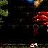 Splatterhouse 3 Bloody Edition SEGA Genesis