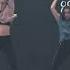Елена Темникова Движения Choreography By Anya Belaya D Side Dance Studio