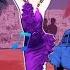 Just Dance 2019 Havana Camila Cabello MEGASTAR