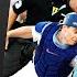 Padres Vs Dodgers Game Highlights 6 16 25 MLB Highlights
