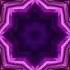 PZAZZ THIP TRONG