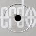 Hard Trance DJ Wag Second Step Y O M C Mix Overdose 2002