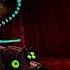 CHAOS And ORDER In ULTRAKILL