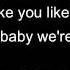 Pound The Alarm By Nicki Minaj