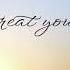 I Will Always Love You Dolly Parton Cover By Dave Fenley Love Cover Lyrics Brokenheart