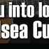 Chelsea Cutler Love You Into Loving Me Guitar Chords Lyrics