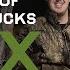 50 Minutes Of The Best Deer Hunts From Monster Bucks 29 Giant Whitetail Deer Hunts