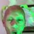 WHAT ARE YOU DOING IN MY SWAMP