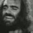 Demis Roussos We Shall Dance 1971