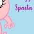 Sparta Remix Happy Tree Friends Giggles Funny Scream Has A Sparta Extended Remix Request