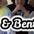 Post Malone Beerbongs Bentleys REACTION REVIEW Pt 1