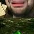 RIP лунтик