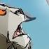 BYE BYE A MUFASA ANIMATIC Alfred The Animator Illustrator