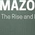 Amazon Empire The Rise And Reign Of Jeff Bezos Full Documentary FRONTLINE