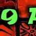 7 59 A M SpongeBob Time Card 57