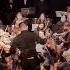 Concerto For Strings In D Major RV 121 Antonio Vivaldi 1675 1741