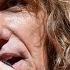 Is David Coverdale Right About Ronnie James Dio S Voice