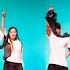 4K Senior Special Project MiXx It Up 2017