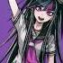 Superstar Toy Box Sped Up Nightcore