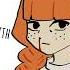My Little Baby Boy Ln Comics Kids Meme Animation Little Nightmares
