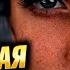 СОВЕРШЕННАЯ МОТИВАЦИЯ Перелом Сознания Это Видео Изменит Твою Жизнь