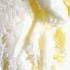 Healthy Banana Ice Cream Banana Ice Cream Recipe