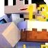 Animator S Birthday Minecraft Animation Birthday Special