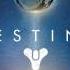 Destiny OST Main Theme