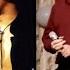 ОТРАЖЕНИЕ ВЕЧНОСТИ Новый день В Цой и Ко