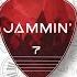 Tumhi Dekho Naa Jammin