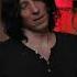 Minutes Til Midnight In Love With A Gun The Sunset Sessions Live