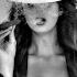 B O R A Dont Stop Original Mix