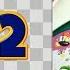 Underground Zone Sonic The Hedgehog 2 8 Bit OST