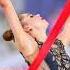 Rhythmic Gymnastics Music Without Words Tashana