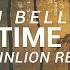 Jon Bellion All Time Low BOXINLION Remix